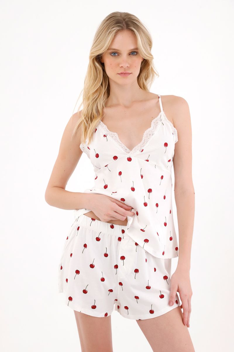 pijamas-para-mujer-tennis-crudo
