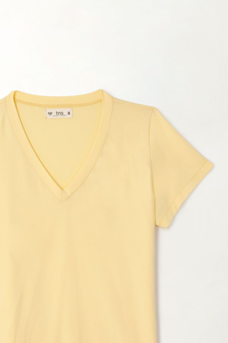 tshirt-para-mujer-tennis-amarillo