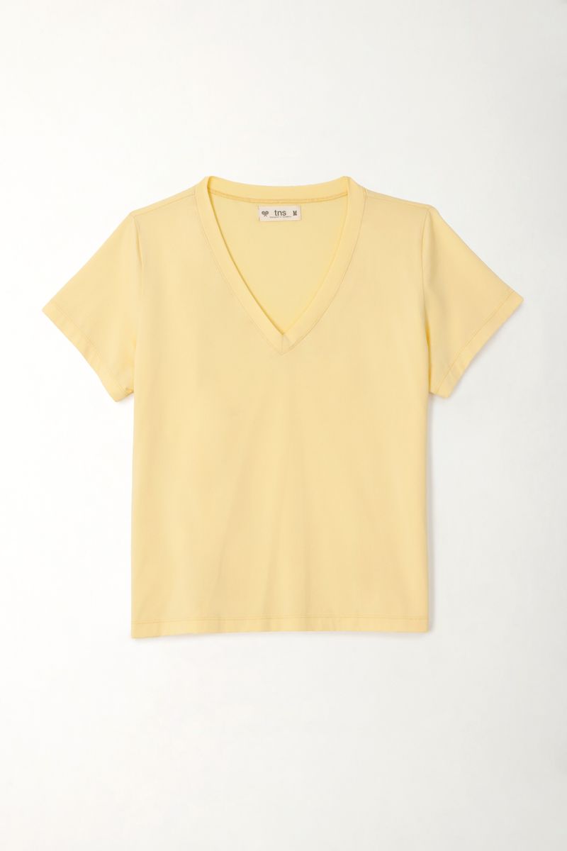 tshirt-para-mujer-tennis-amarillo