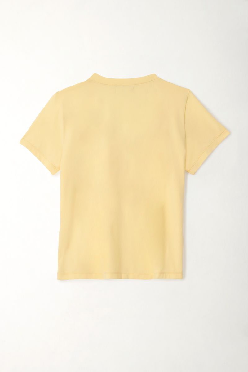 tshirt-para-mujer-tennis-amarillo
