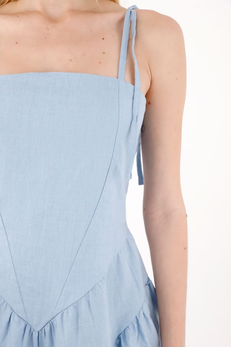 vestidos-para-mujer-tennis-azul