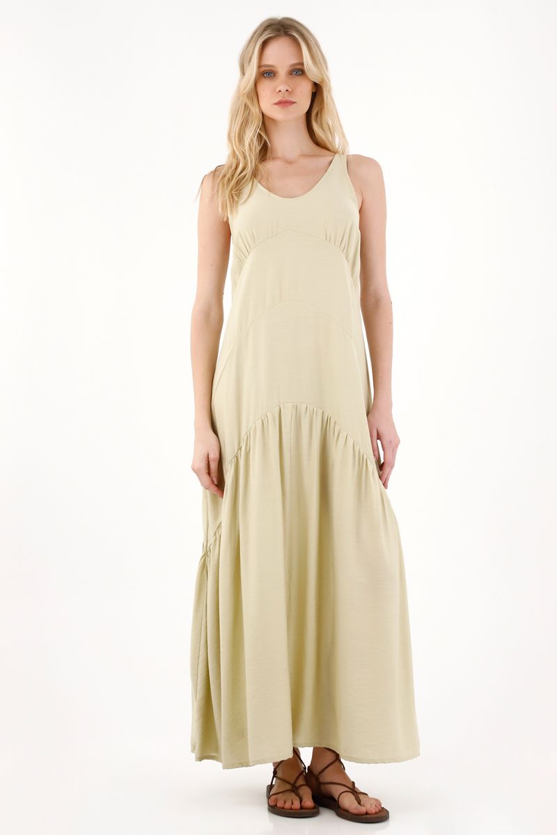 vestidos-para-mujer-tennis-cafe