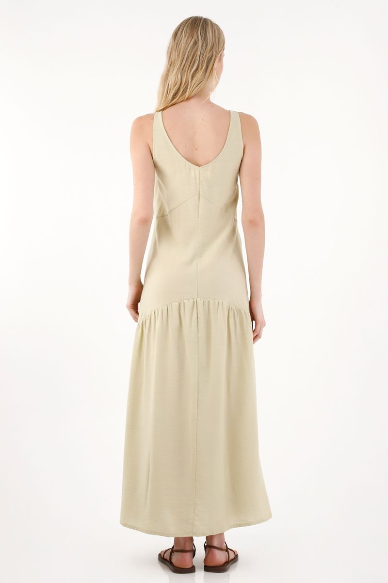 vestidos-para-mujer-tennis-cafe