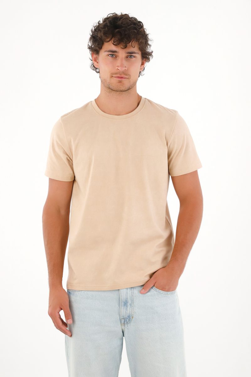 tshirt-para-hombre-tennis-gris