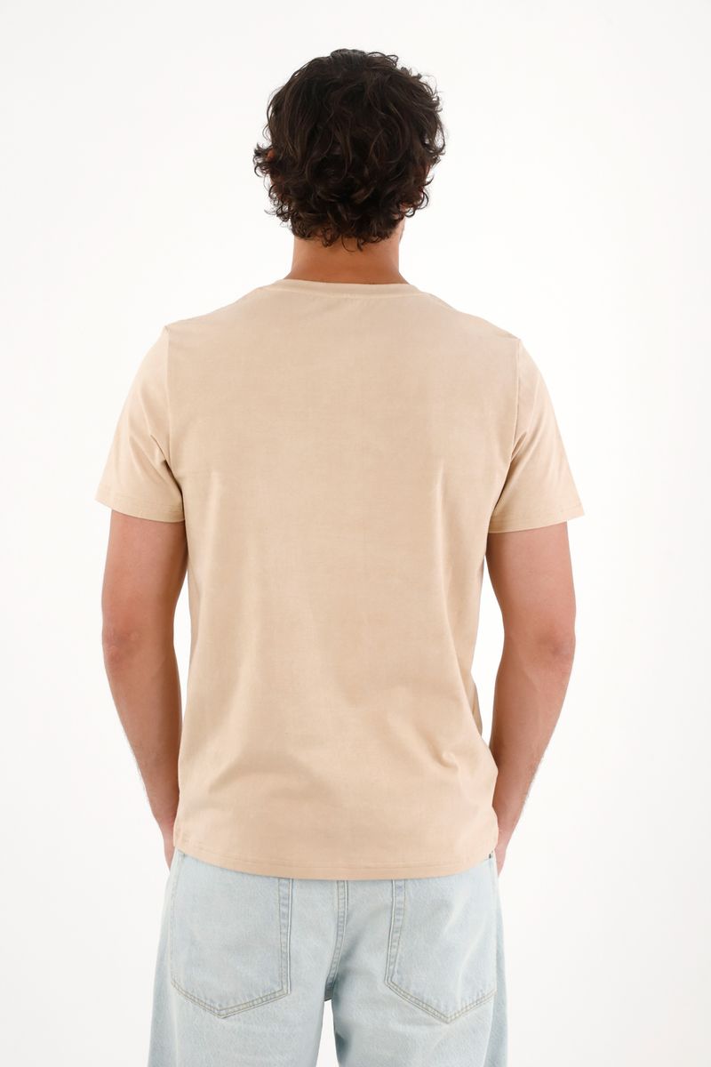 tshirt-para-hombre-tennis-gris