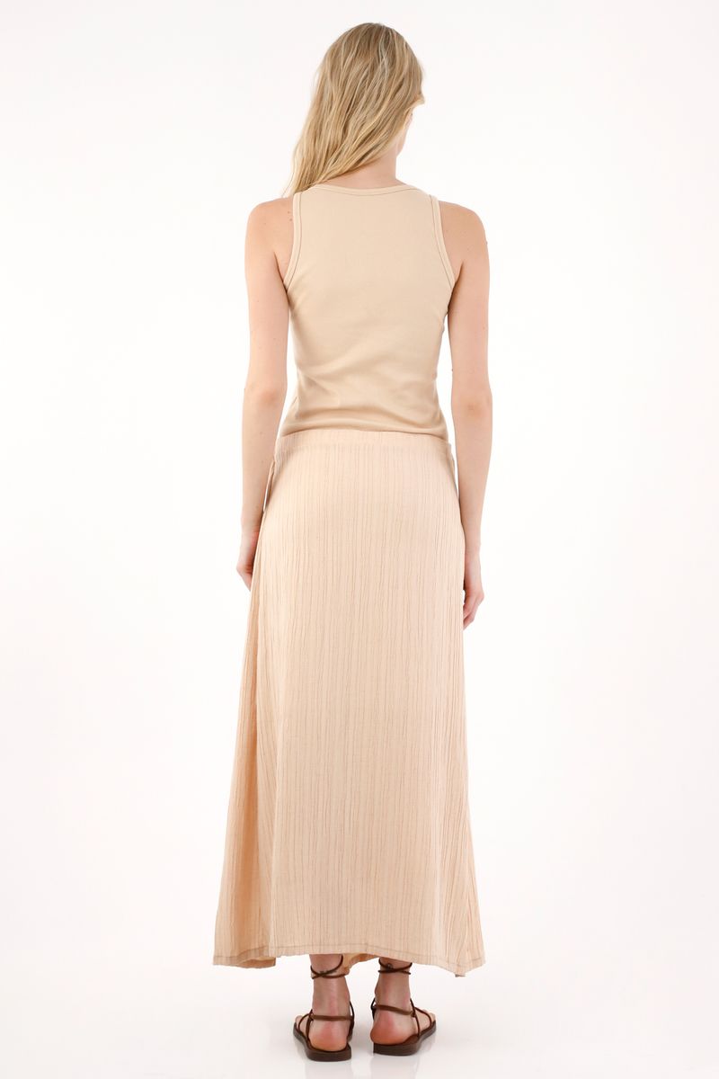 vestidos-para-mujer-tennis-naranja