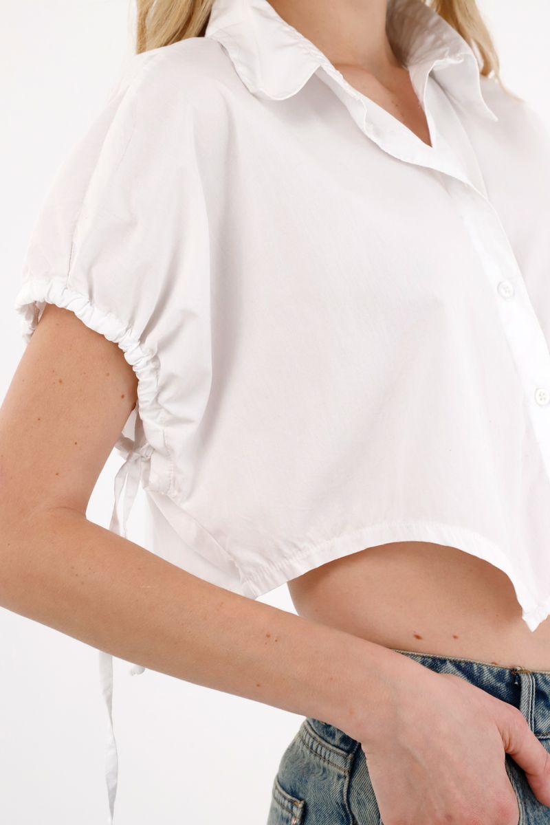 camisas-para-mujer-tennis-blanco