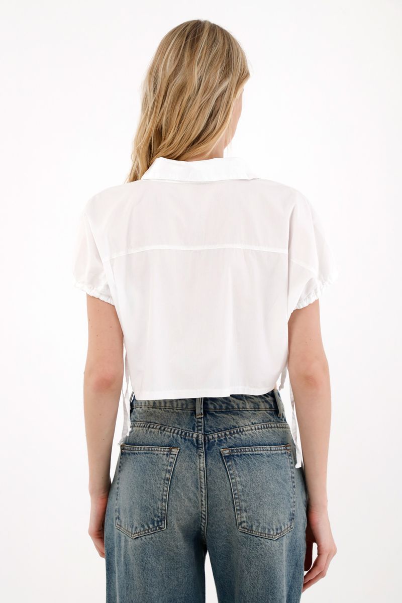 camisas-para-mujer-tennis-blanco