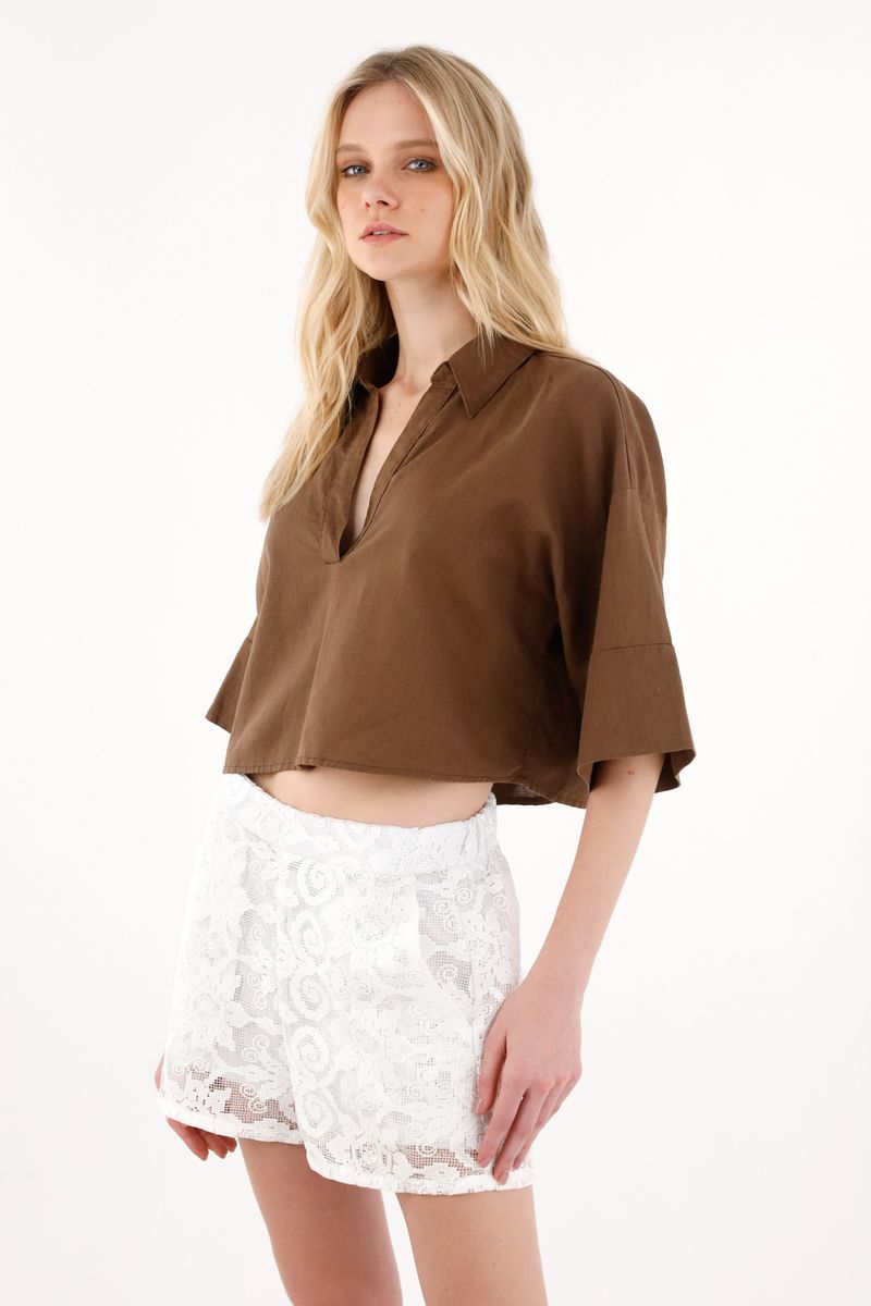 camisas-para-mujer-tennis-cafe