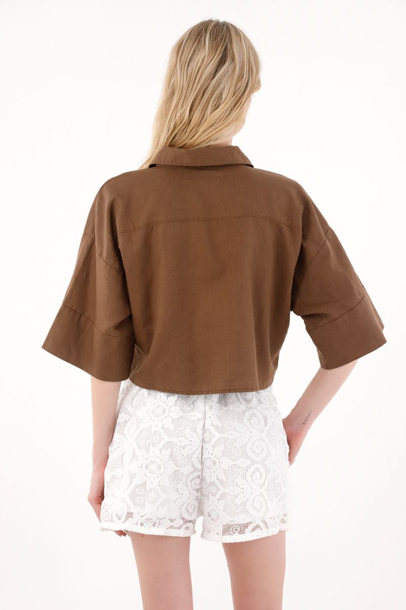 camisas-para-mujer-tennis-cafe