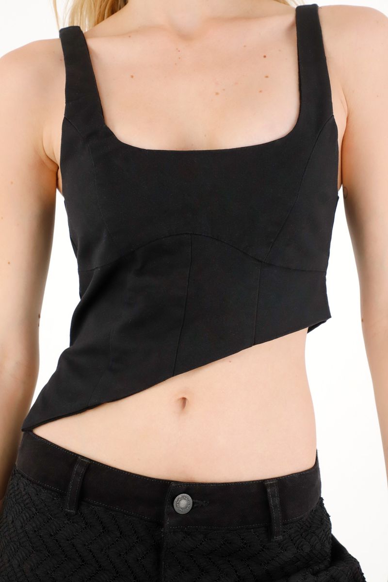 camisas-para-mujer-tennis-negro