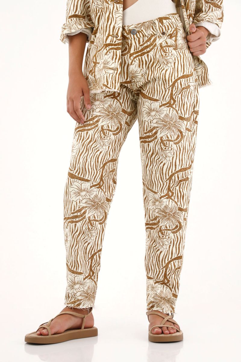 pantalones-para-mujer-topmark-crudo