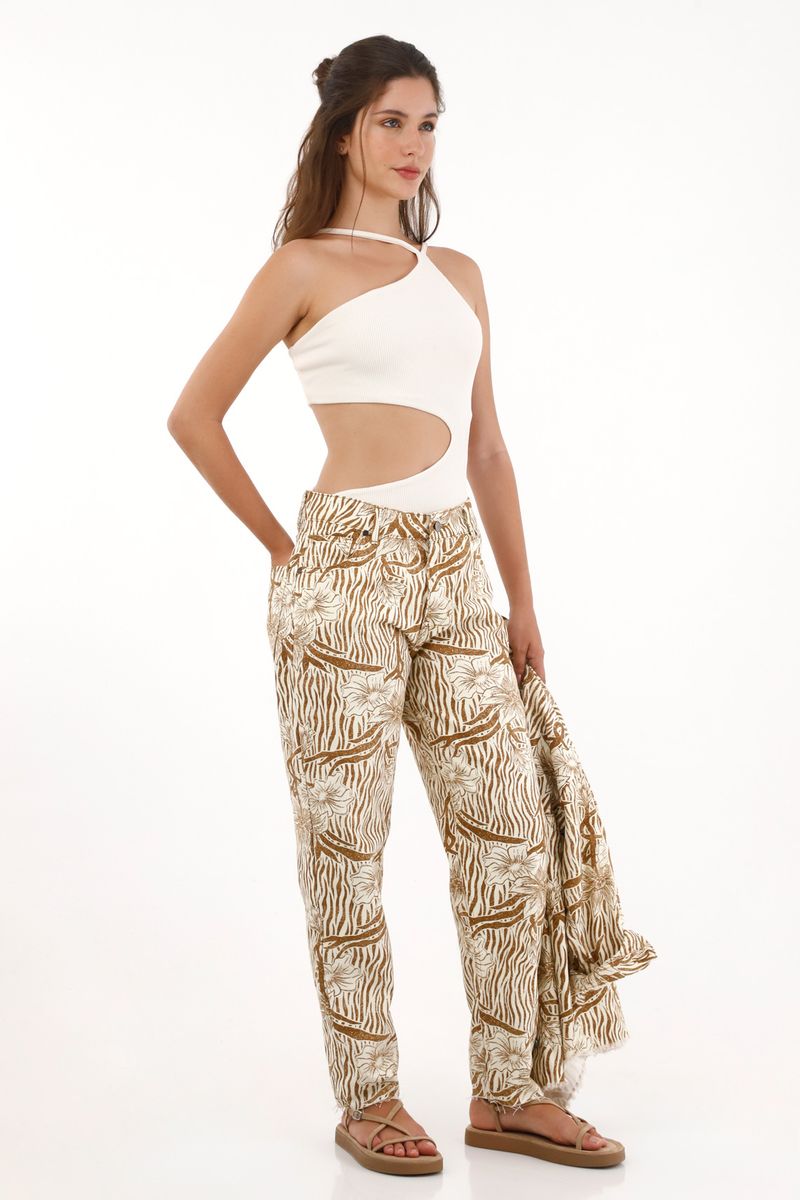 pantalones-para-mujer-topmark-crudo