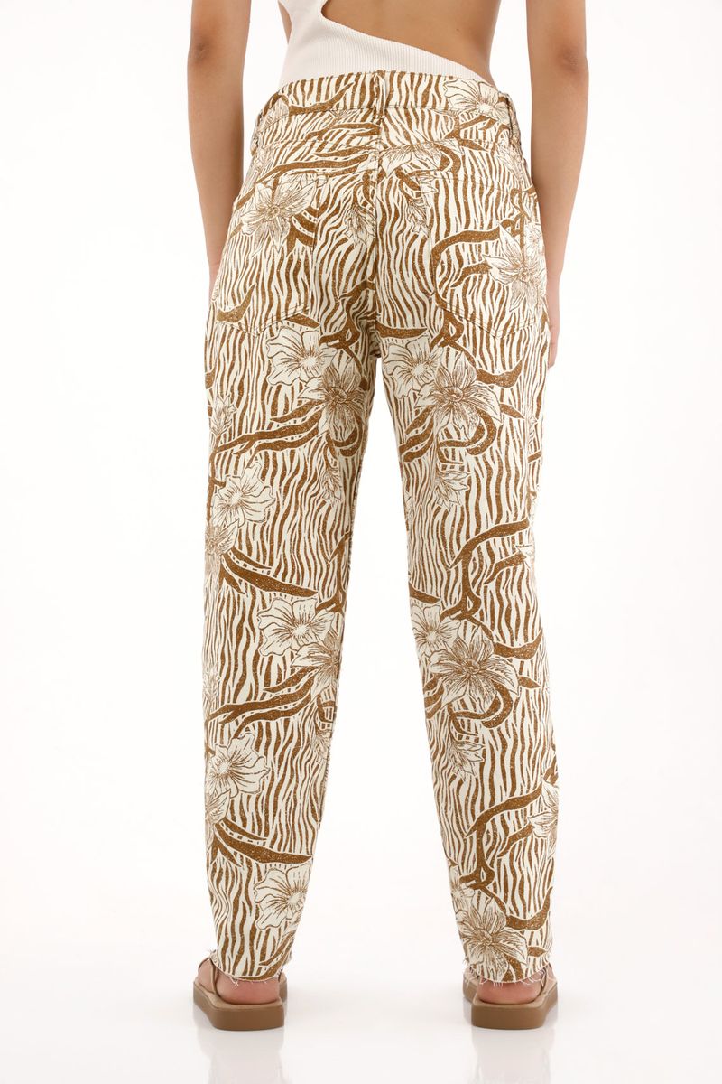 pantalones-para-mujer-topmark-crudo