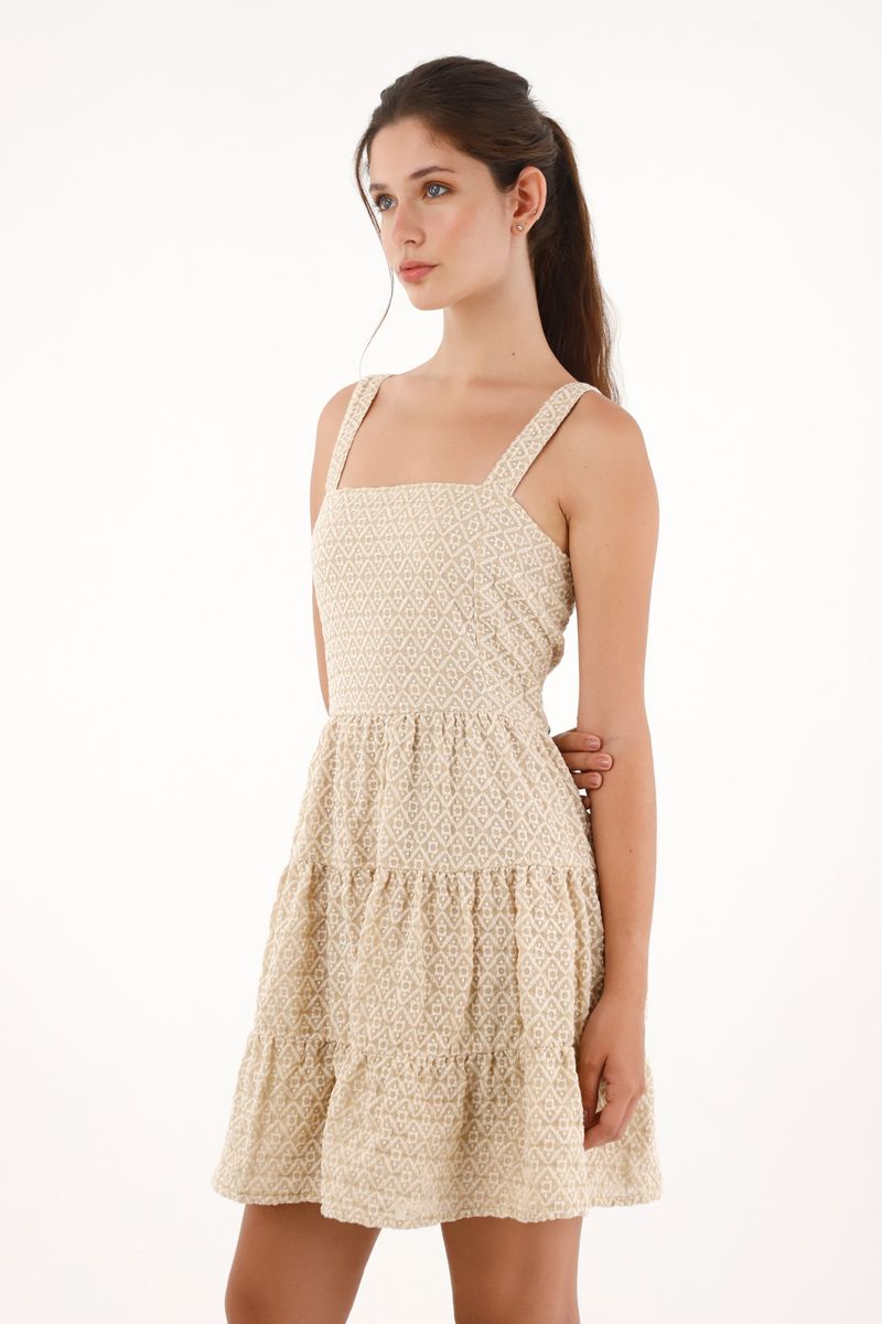 vestidos-para-mujer-topmark-crudo