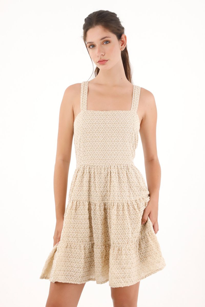 vestidos-para-mujer-topmark-crudo