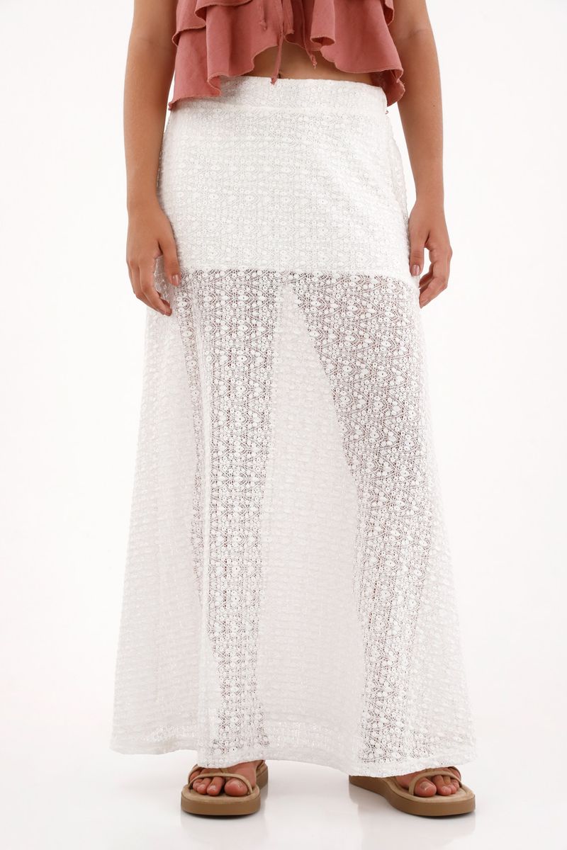 faldas-para-mujer-topmark-crudo