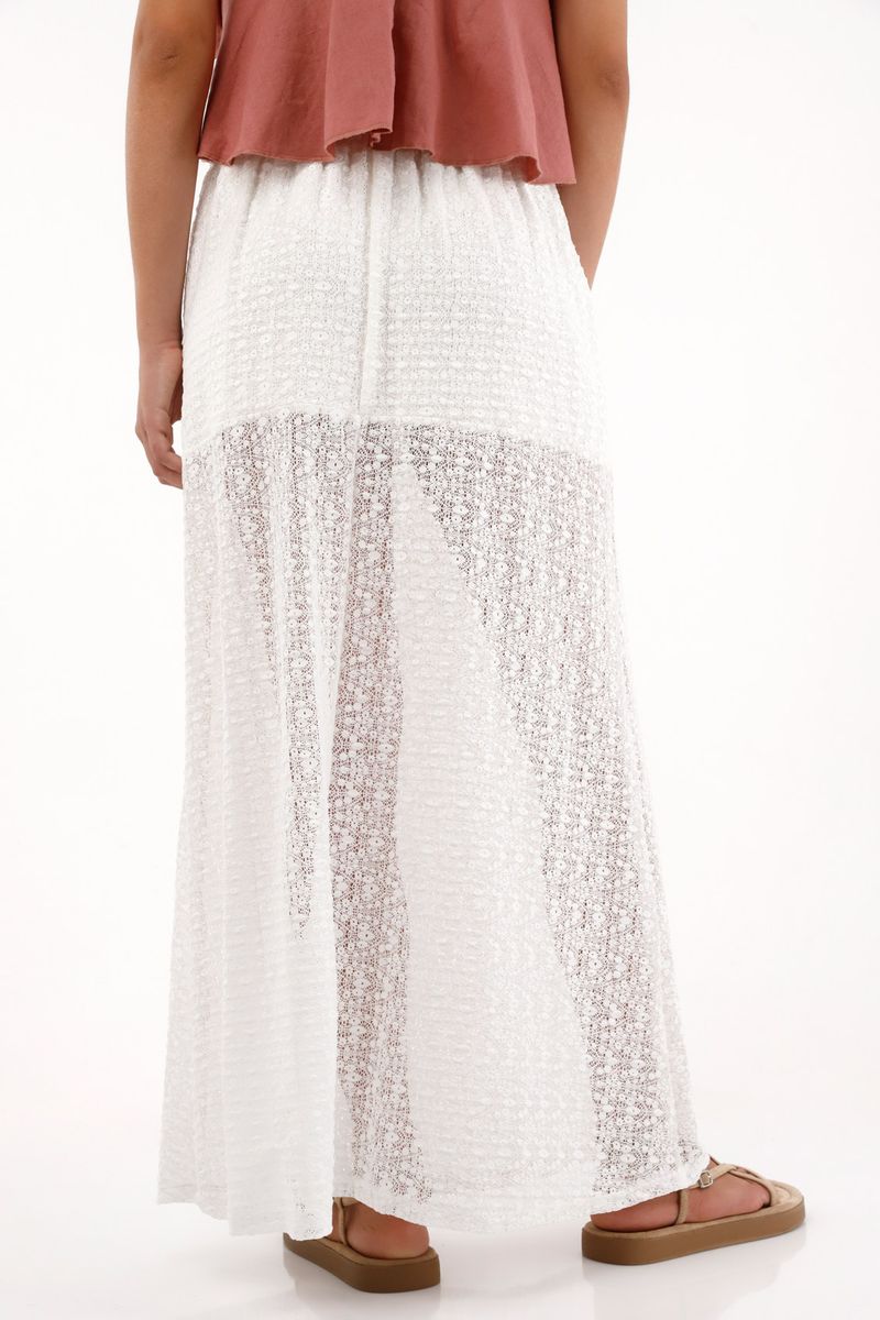 faldas-para-mujer-topmark-crudo