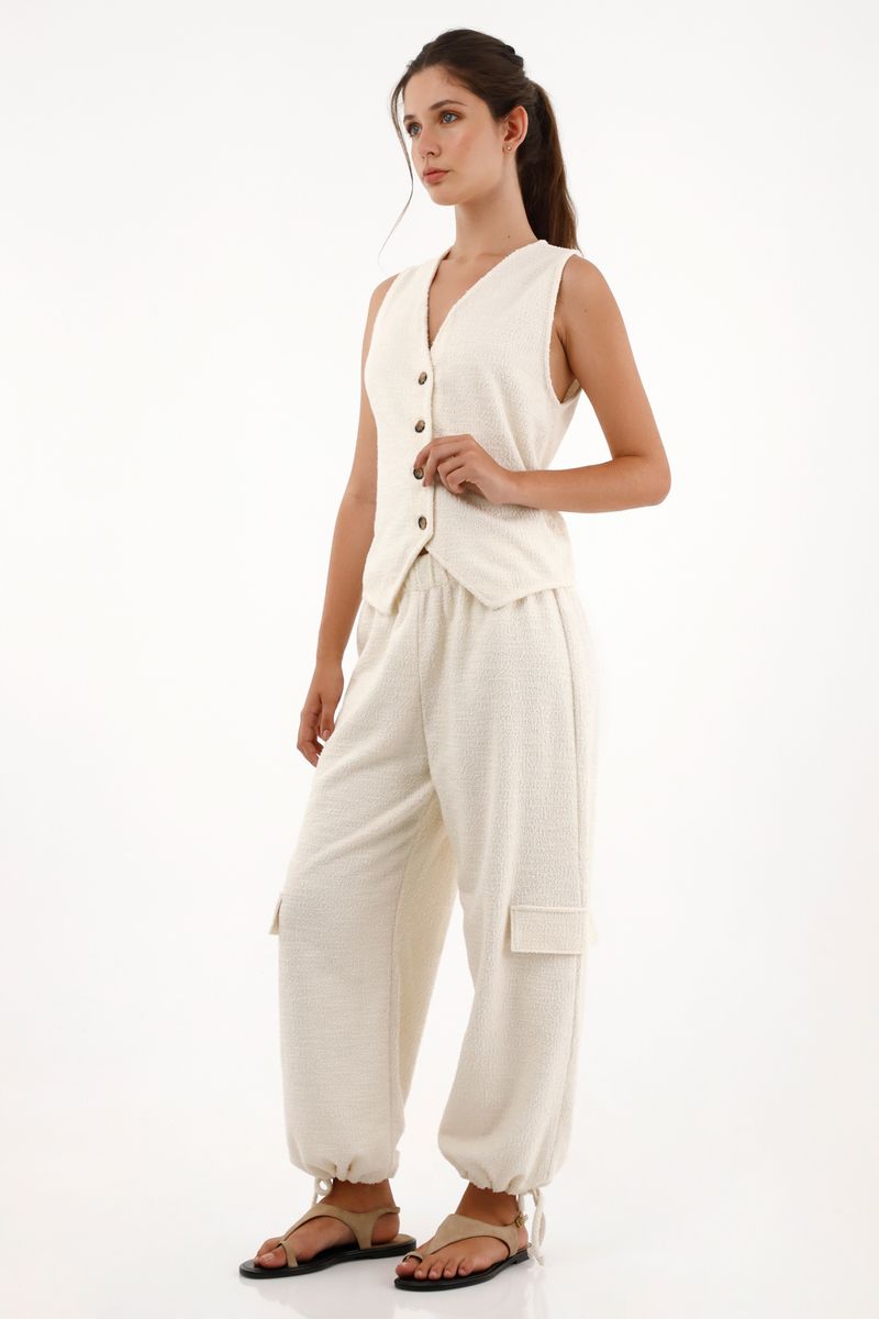 pantalones-para-mujer-topmark-crudo