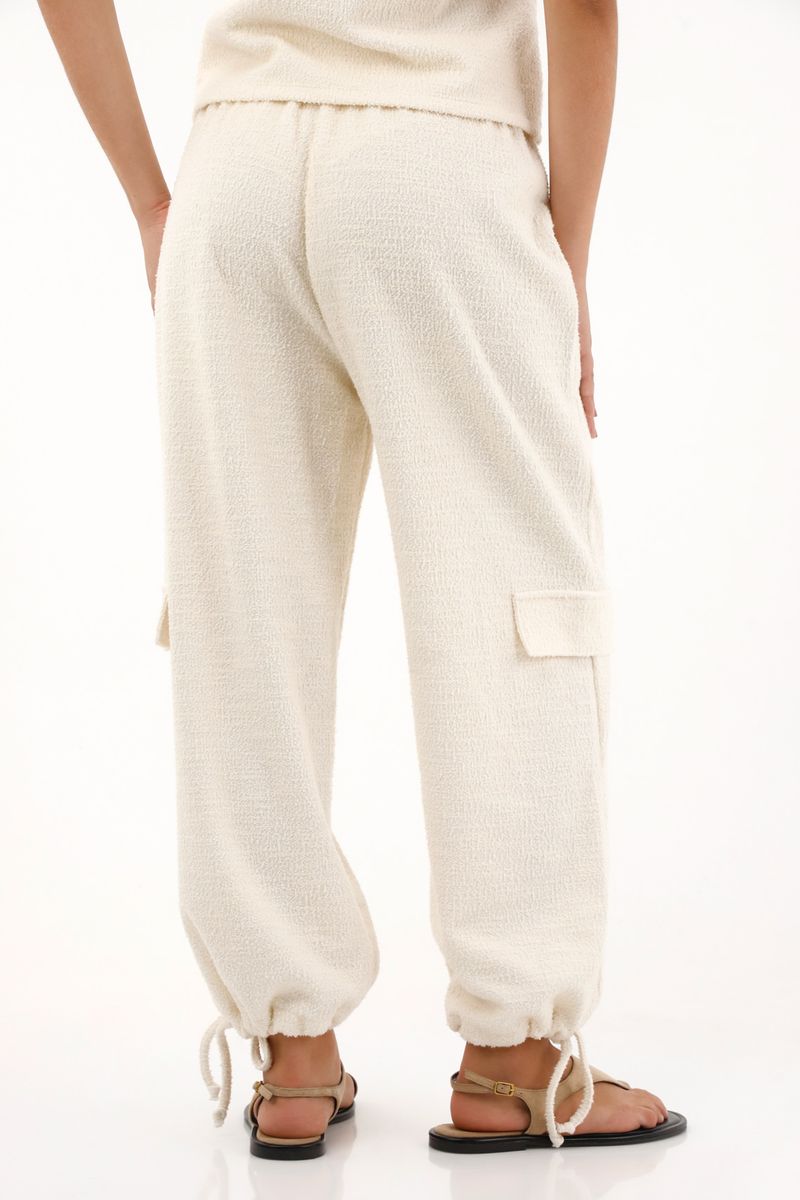 pantalones-para-mujer-topmark-crudo