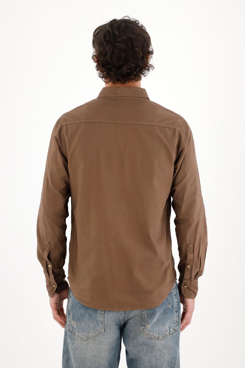 camisas-para-hombre-tennis-cafe