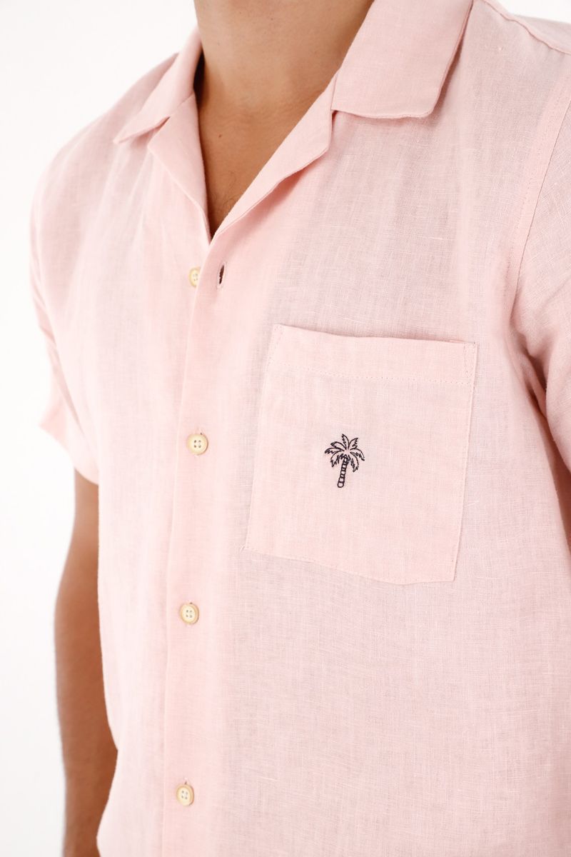 camisas-para-hombre-tennis-rosado