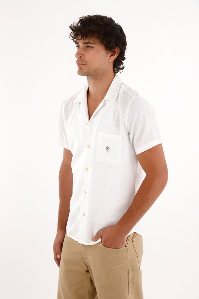 camisas-para-hombre-tennis-blanco