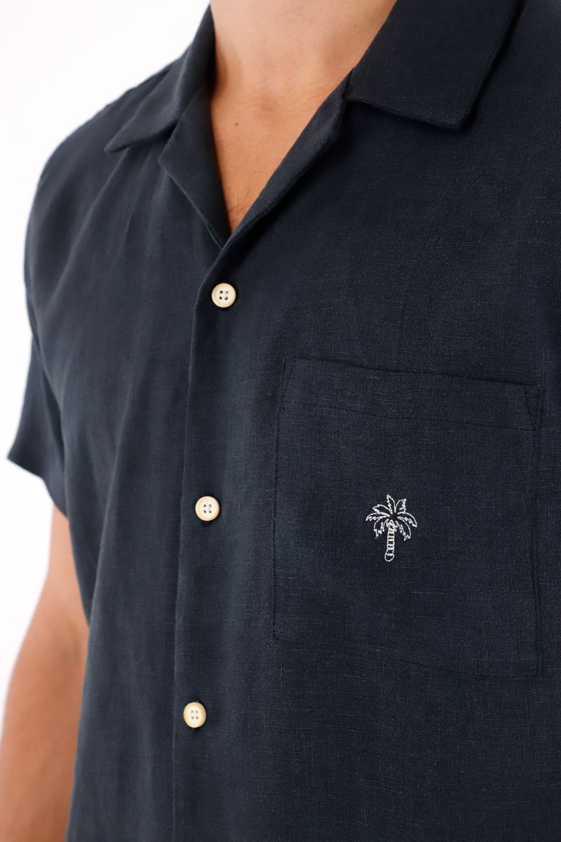 camisas-para-hombre-tennis-azul