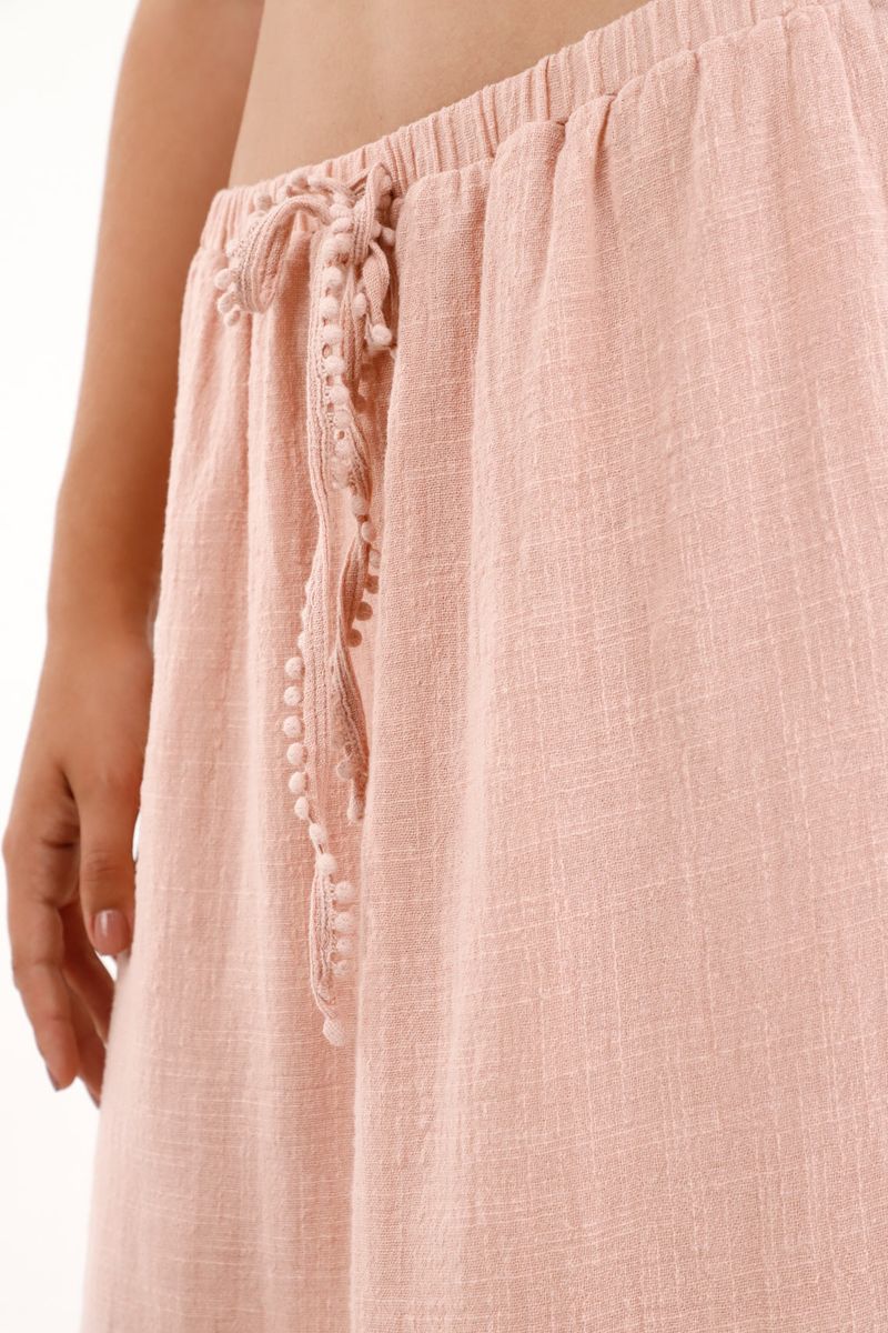 faldas-para-mujer-topmark-rosado