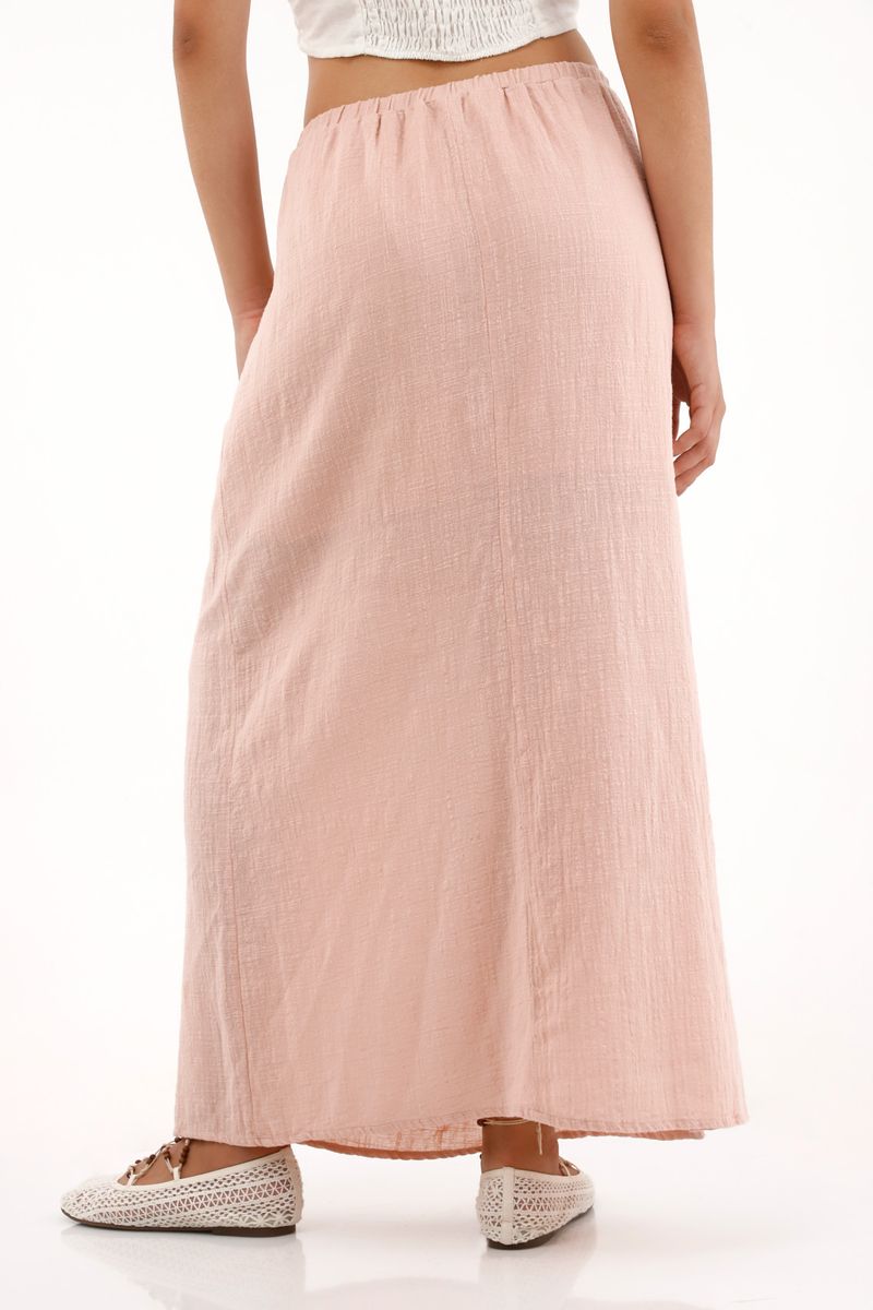 faldas-para-mujer-topmark-rosado