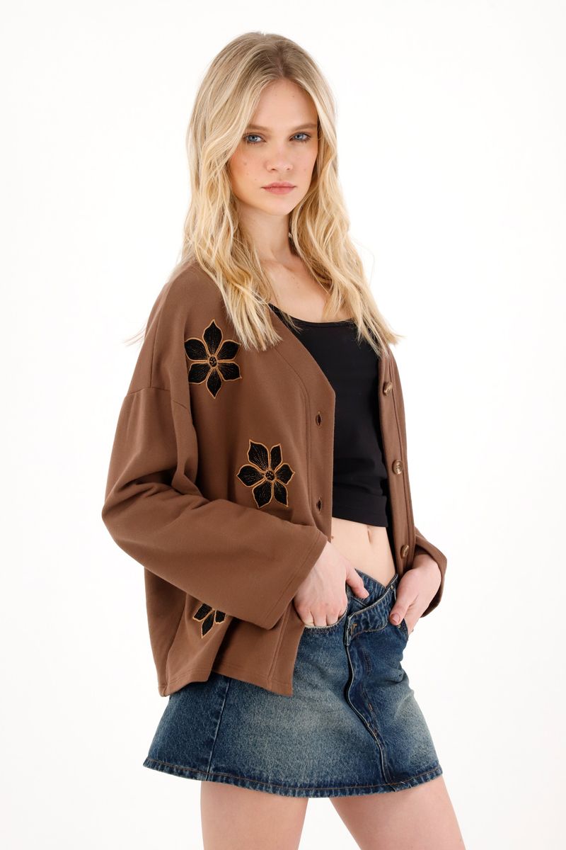 buzos-para-mujer-tennis-cafe