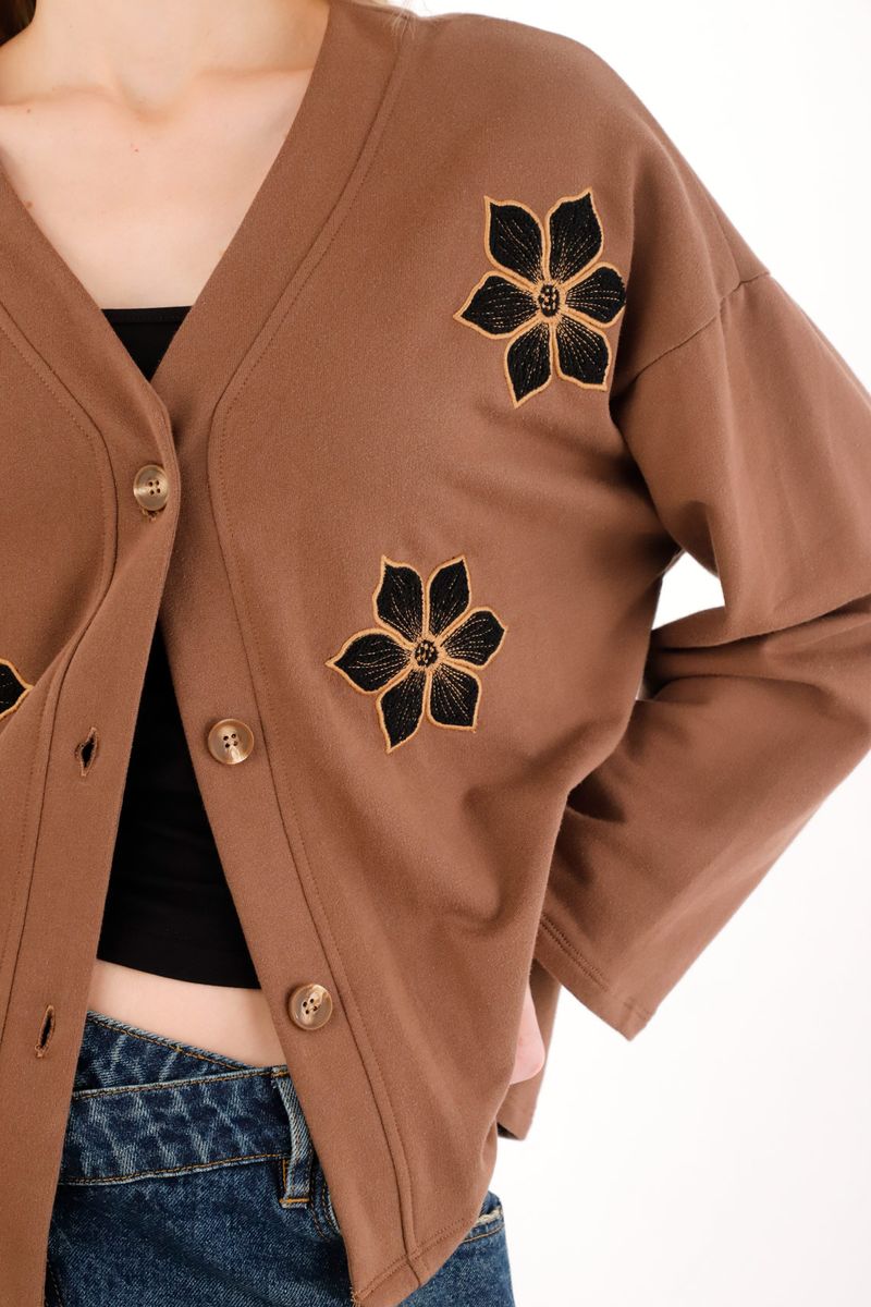 buzos-para-mujer-tennis-cafe