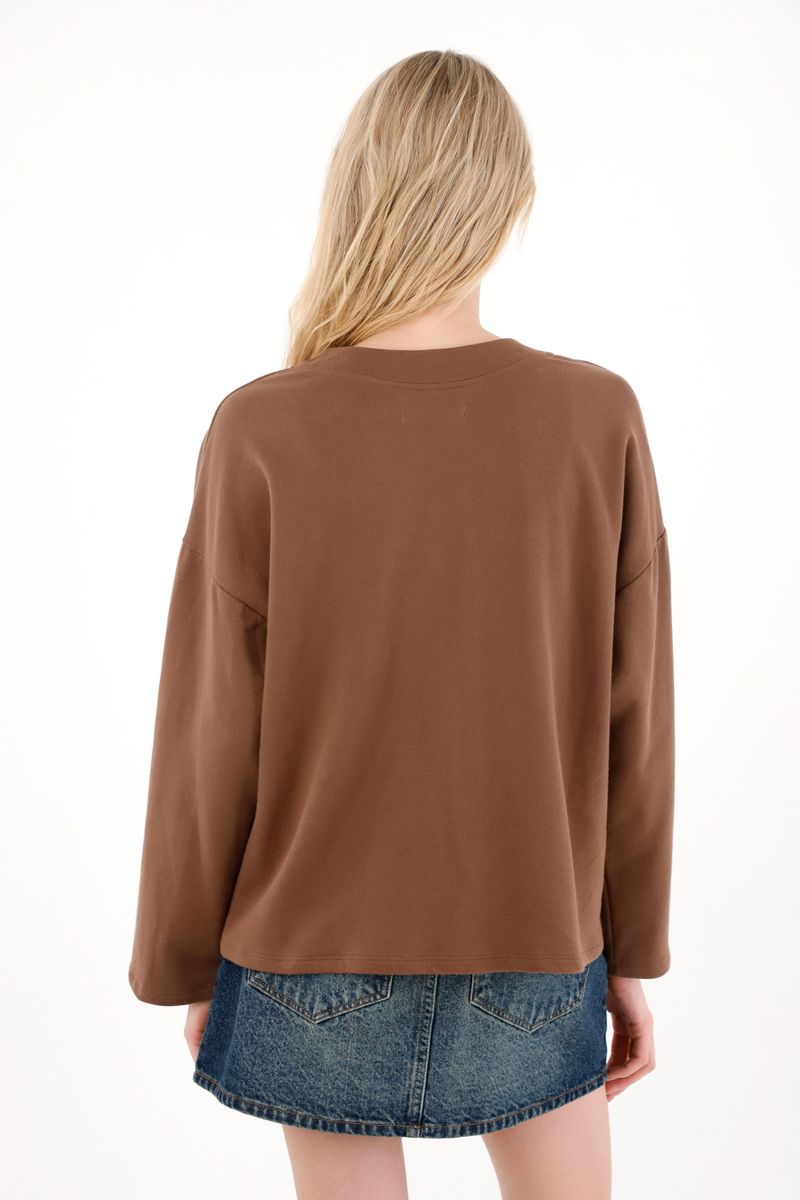 buzos-para-mujer-tennis-cafe