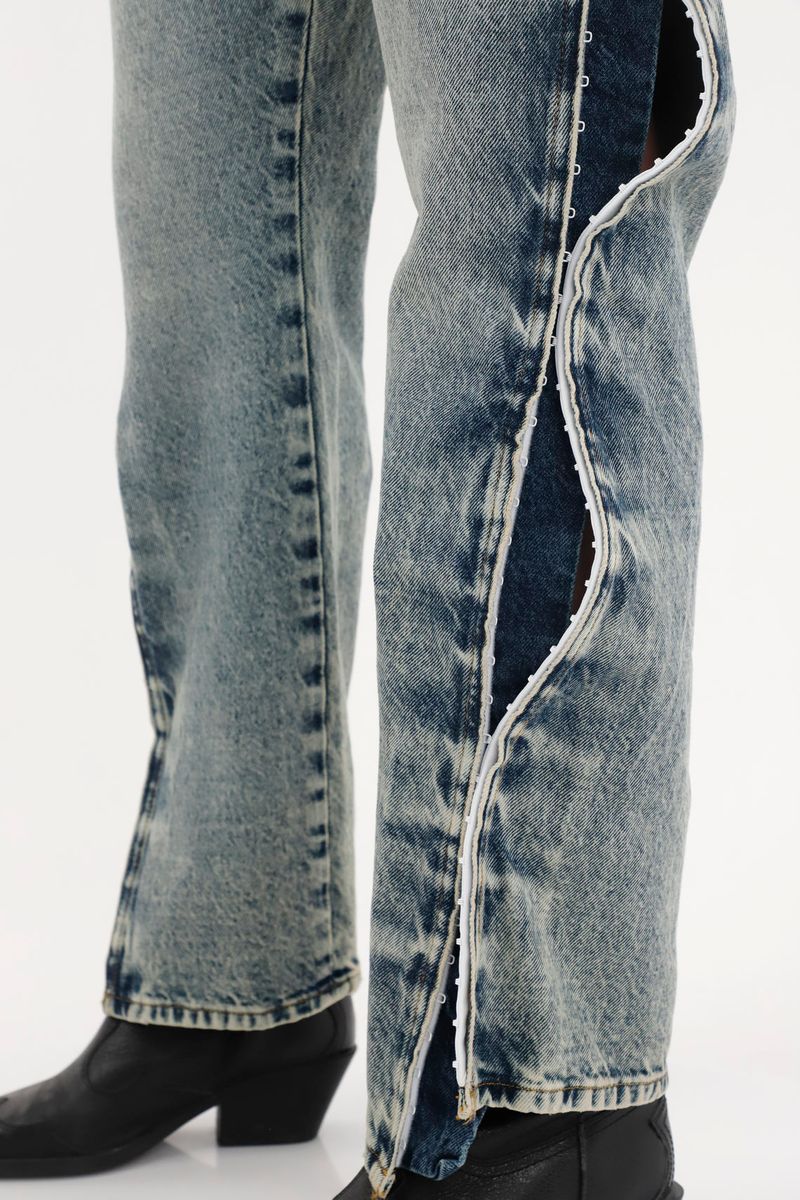 jeans-para-mujer-tennis-azul