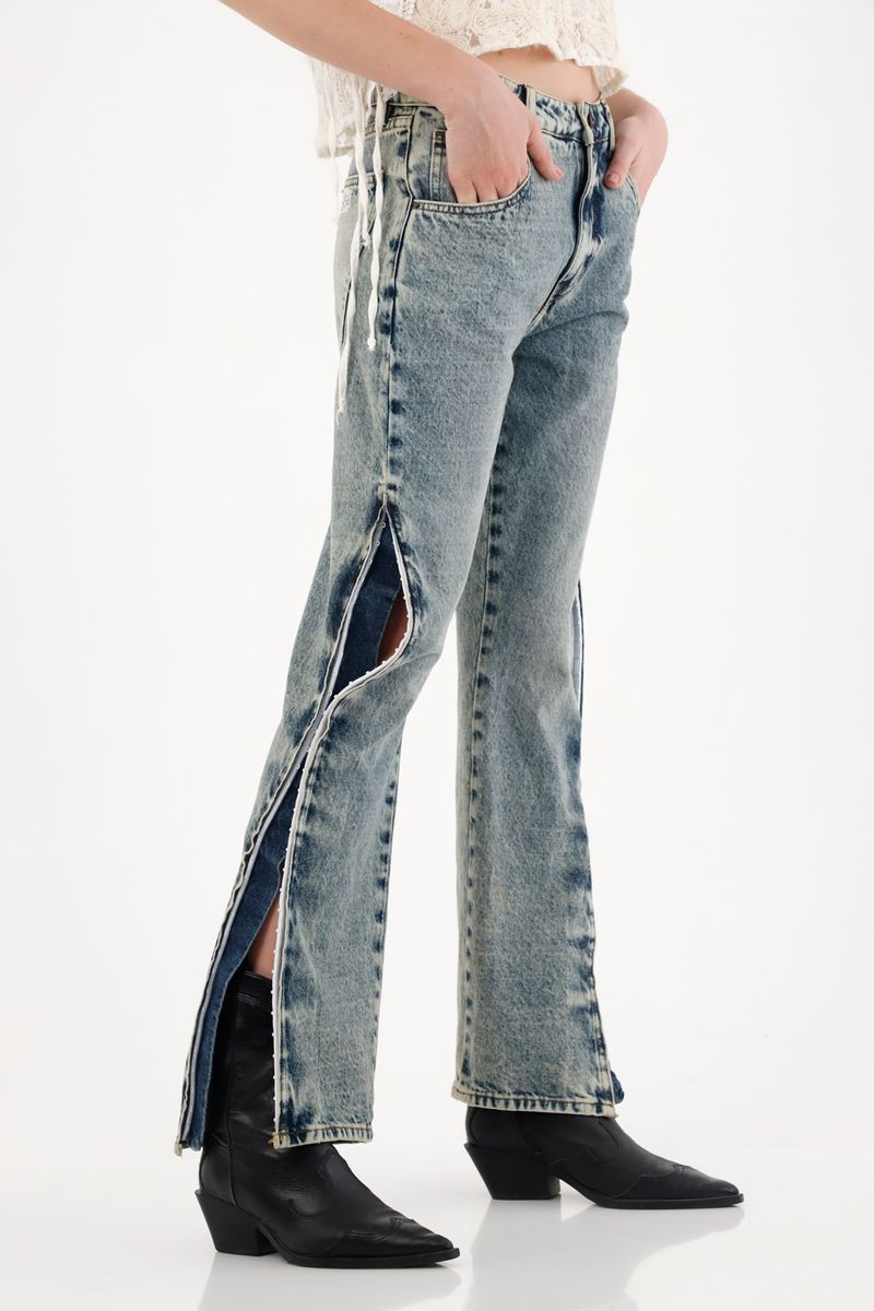 jeans-para-mujer-tennis-azul