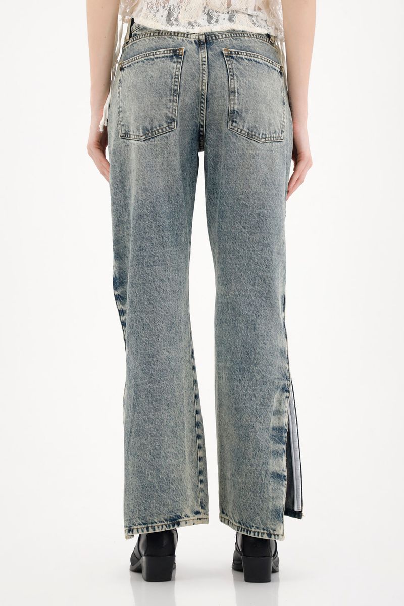 jeans-para-mujer-tennis-azul