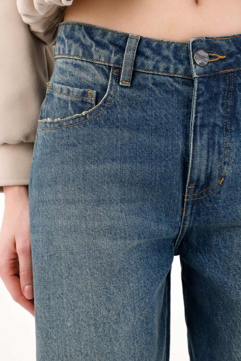 bermuda-para-mujer-tennis-azul