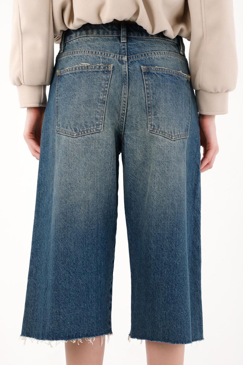 bermuda-para-mujer-tennis-azul