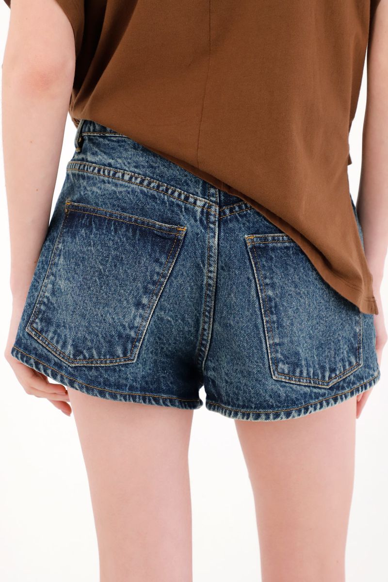 bermuda-para-mujer-tennis-azul