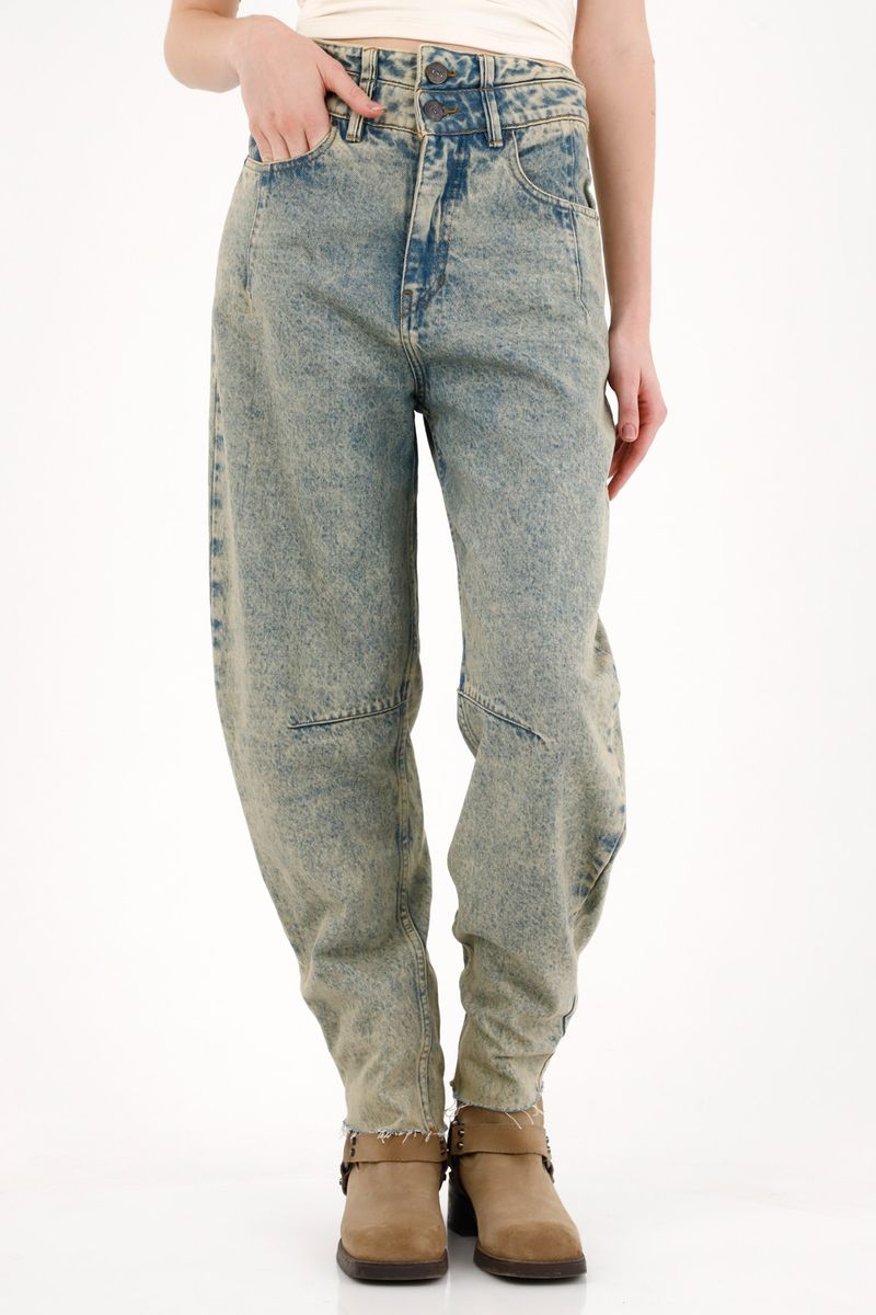 jeans-para-mujer-tennis-azul