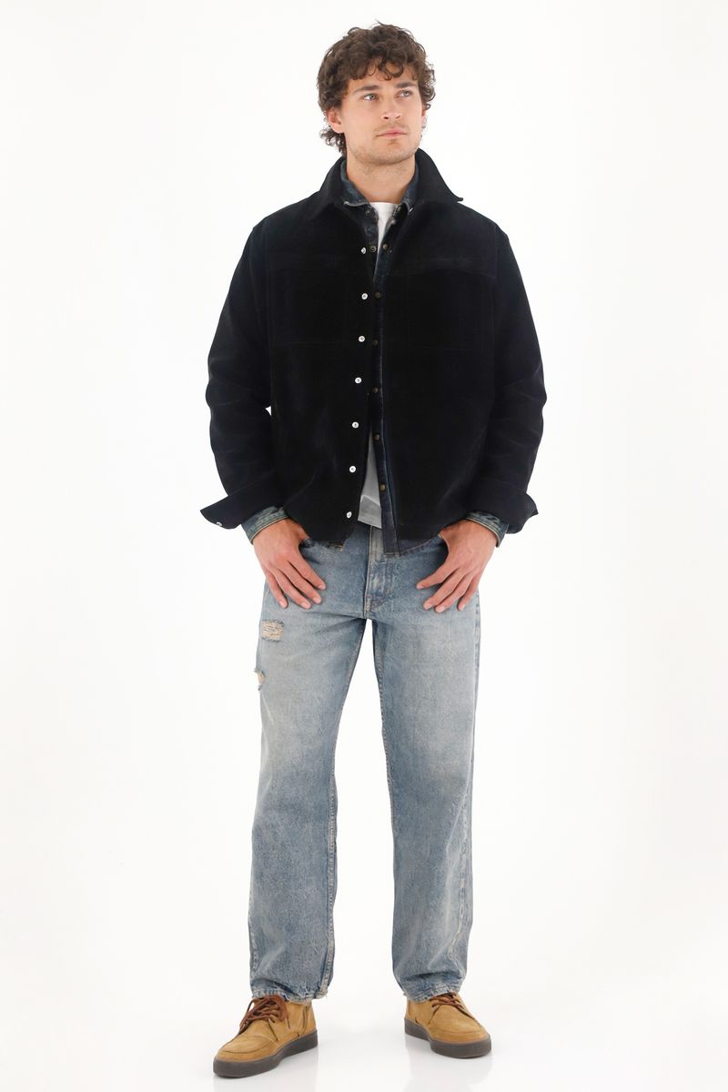 jeans-para-hombre-tennis-azul