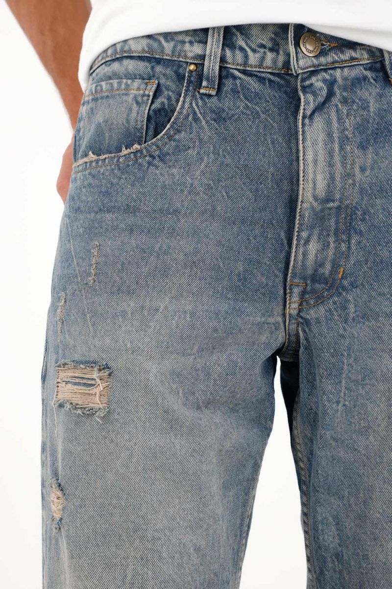 jeans-para-hombre-tennis-azul