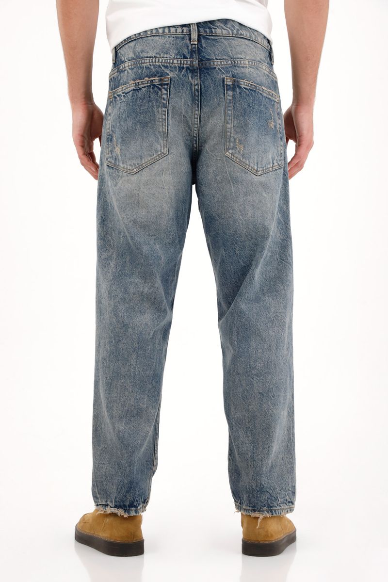 jeans-para-hombre-tennis-azul