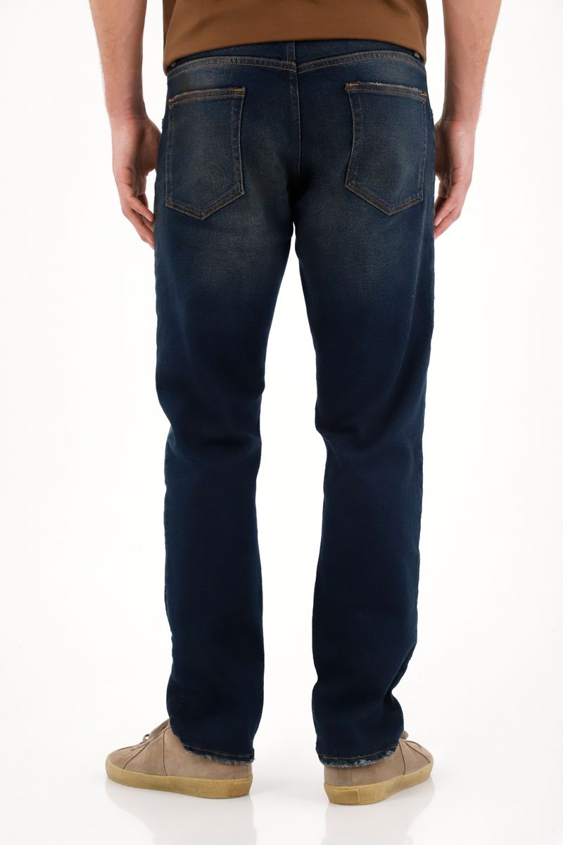 jeans-para-hombre-tennis-azul