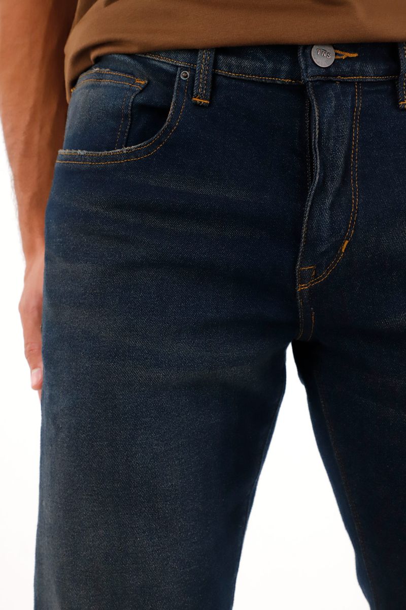 jeans-para-hombre-tennis-azul