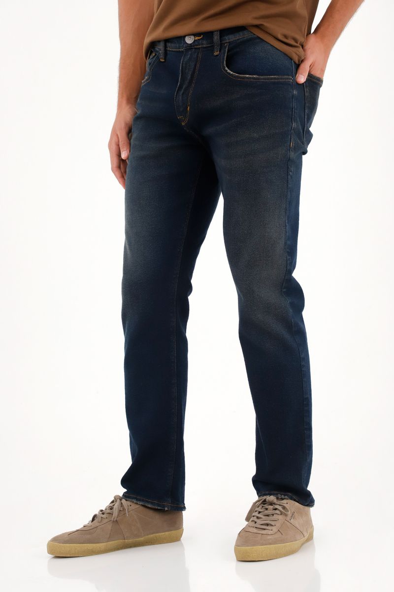 jeans-para-hombre-tennis-azul