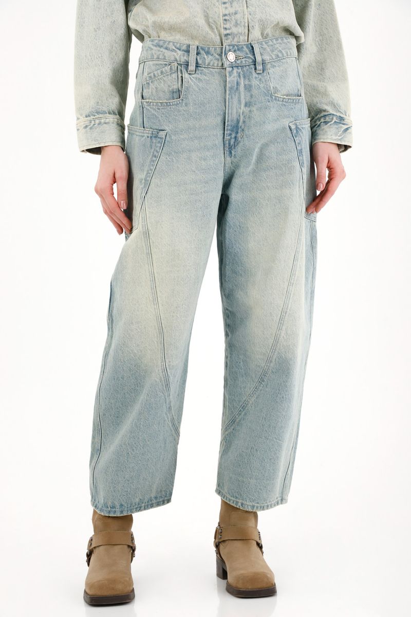 jeans-para-mujer-tennis-azul