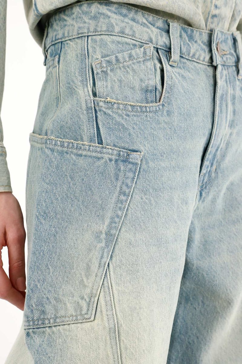 jeans-para-mujer-tennis-azul