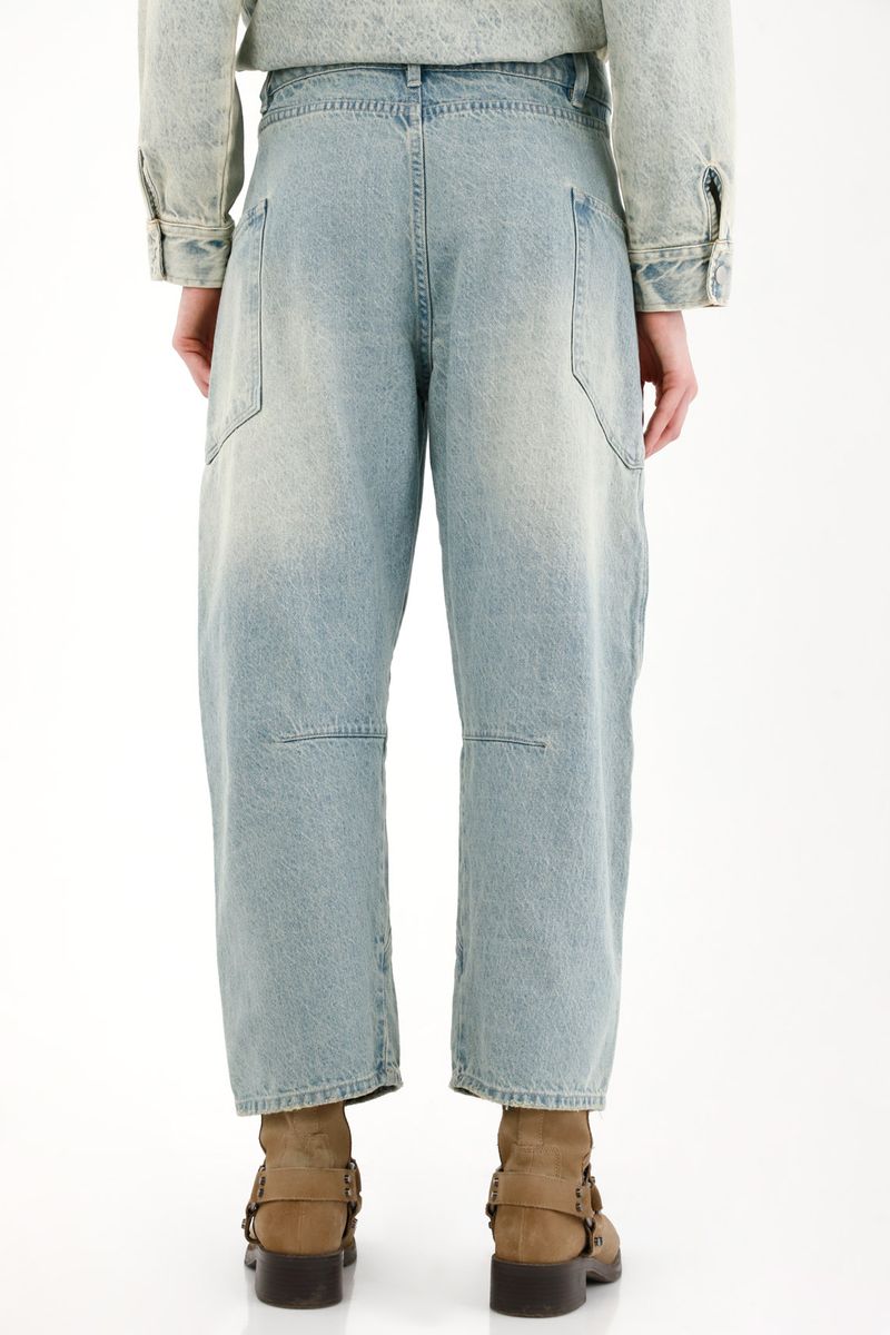 jeans-para-mujer-tennis-azul