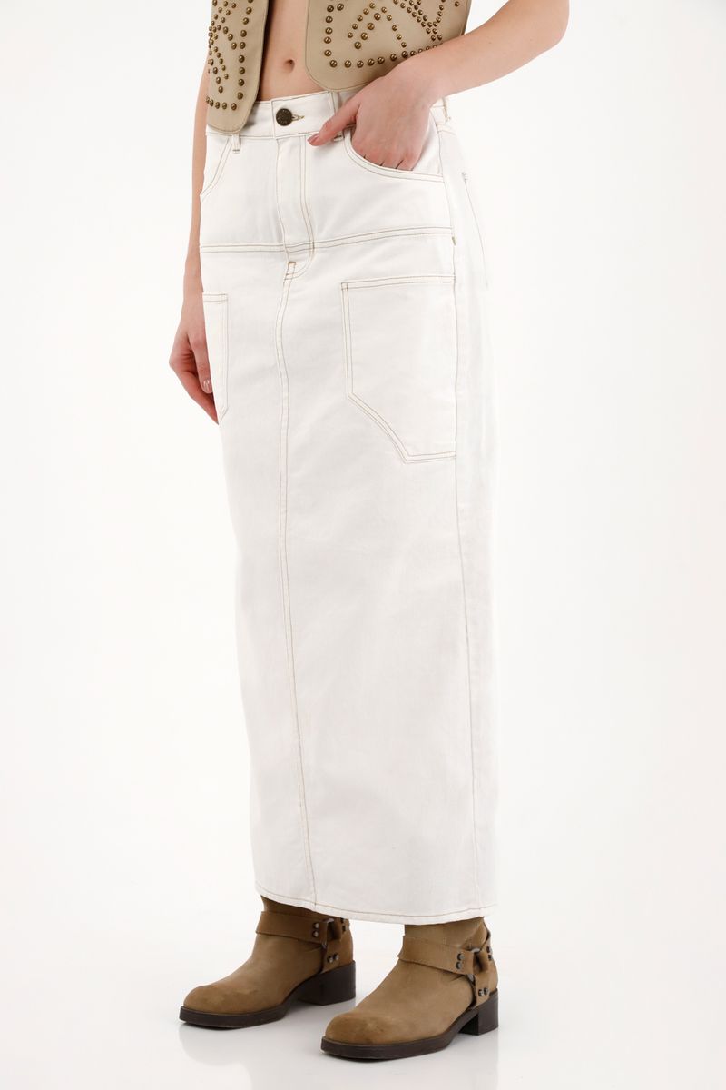 faldas-para-mujer-tennis-crudo